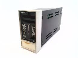 SIEMENS TGX353D4F1CNB4