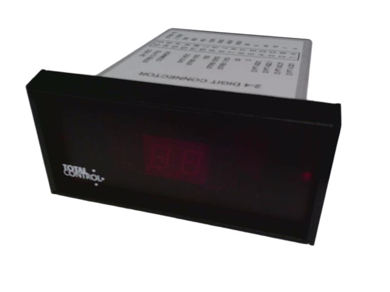 4161-2-24-N12-H by FANUC