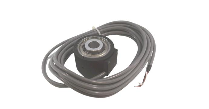 ENCODER PRODUCTS COMPANY 225A-11-0060-OC-N-N-S/15.00