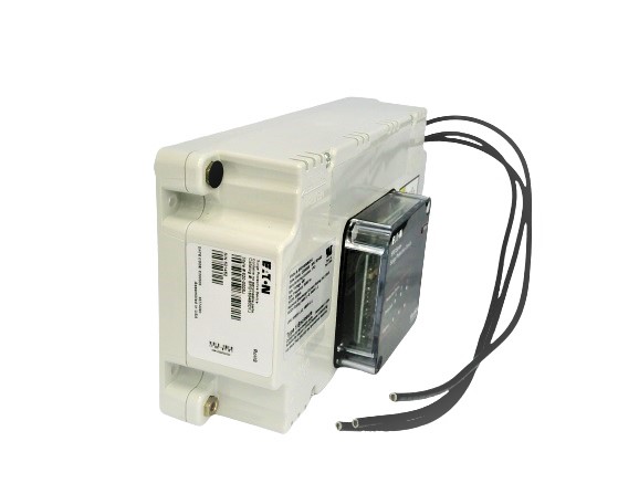 EATON CORPORATION SPD160480D1J