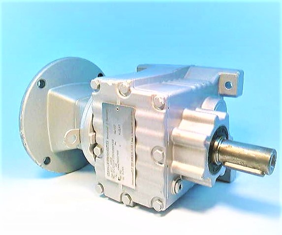 SEW EURODRIVE 01818619.14