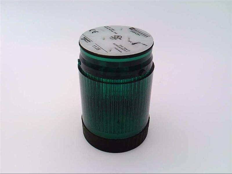 SCHNEIDER ELECTRIC XVPC33