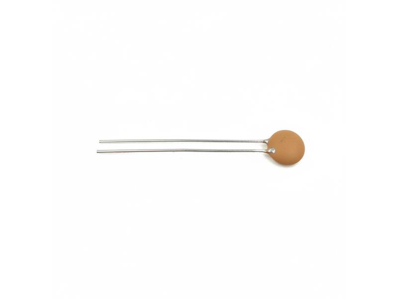 D472K33Y5PH63L2R by VISHAY