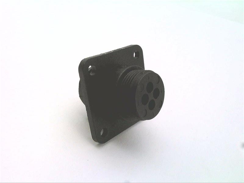 TE CONNECTIVITY 182921-1