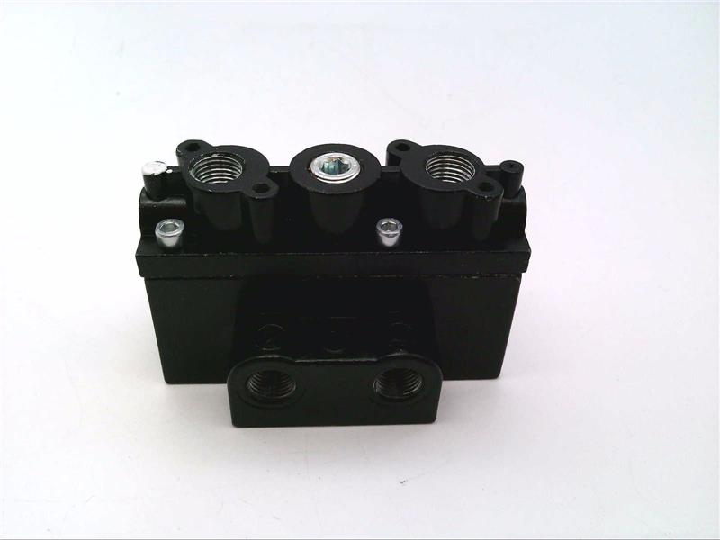 INGERSOLL RAND MQ2683