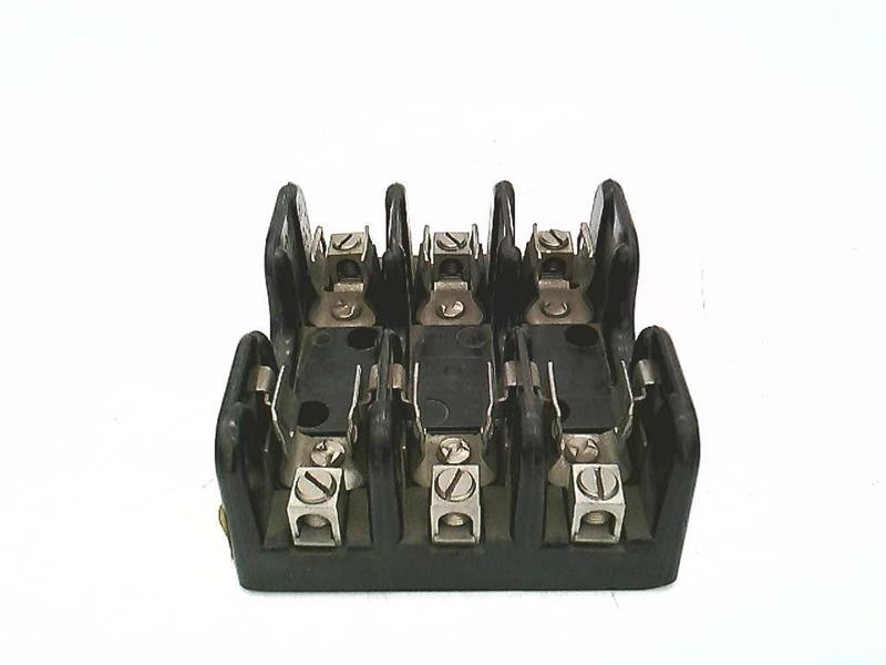 SCHNEIDER ELECTRIC 9080FB3221R