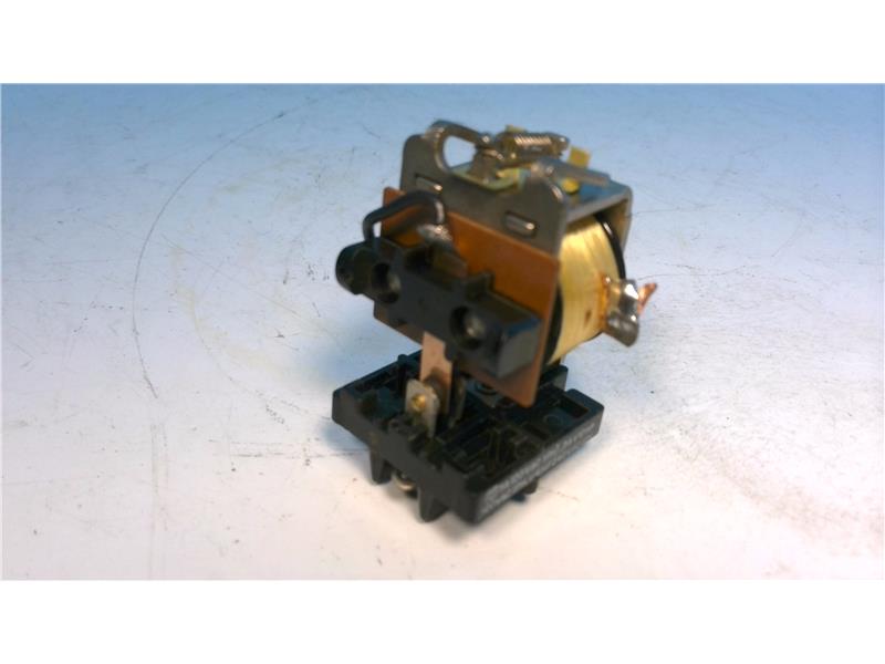 TE CONNECTIVITY KA5AY-24