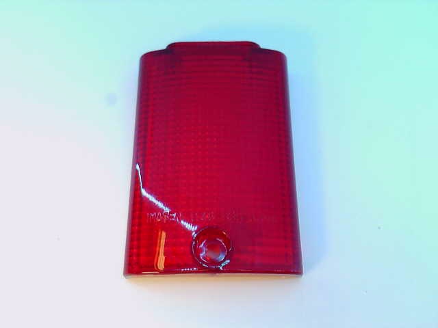 TOYOTA 56635-23320-71