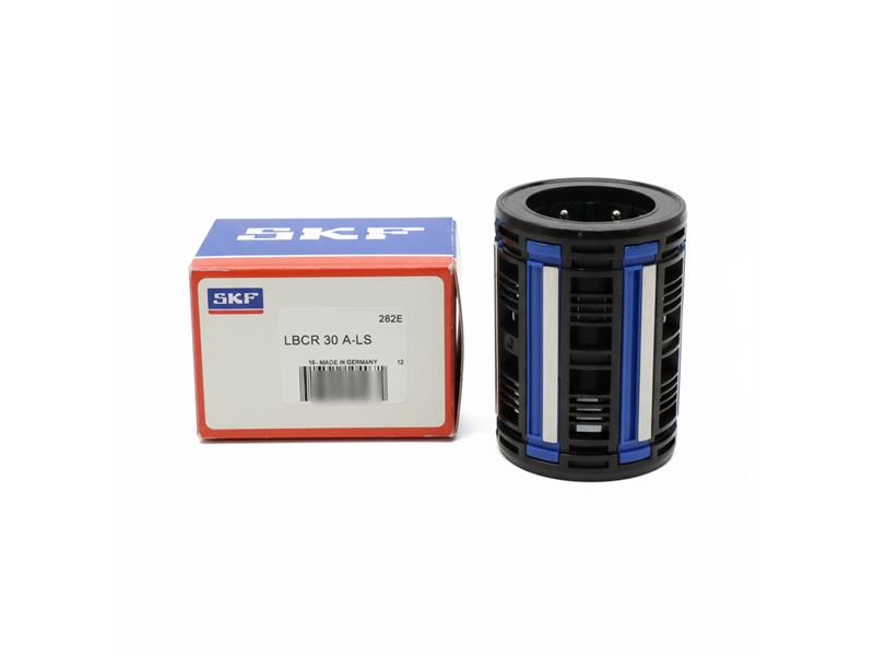 EWELLIX LBCR-30-A-LS