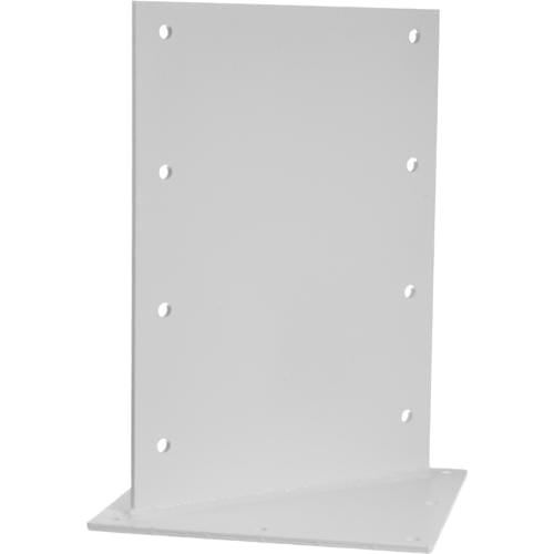LTC923001 by BOSCH