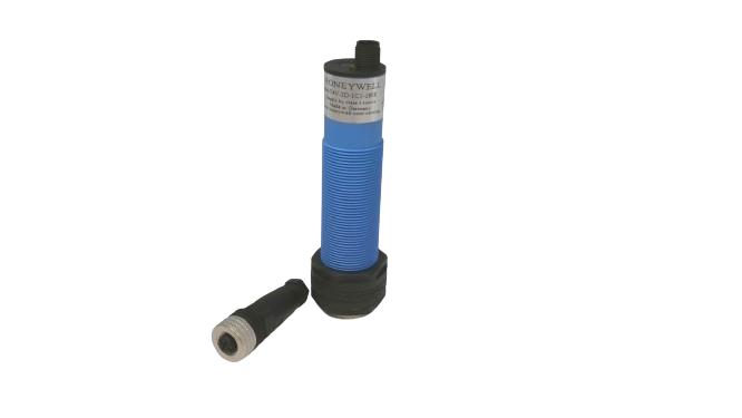 HONEYWELL 944T4V2D1C1180E