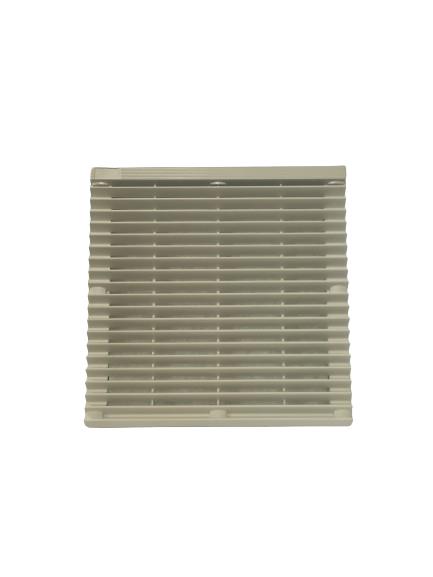 THERMAL EDGE MFFP500-230