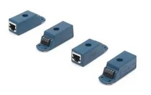 NATIONAL INSTRUMENTS NI-9945