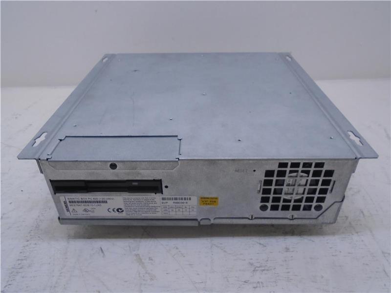 6ES7647-5DE10-1JX0 by SIEMENS