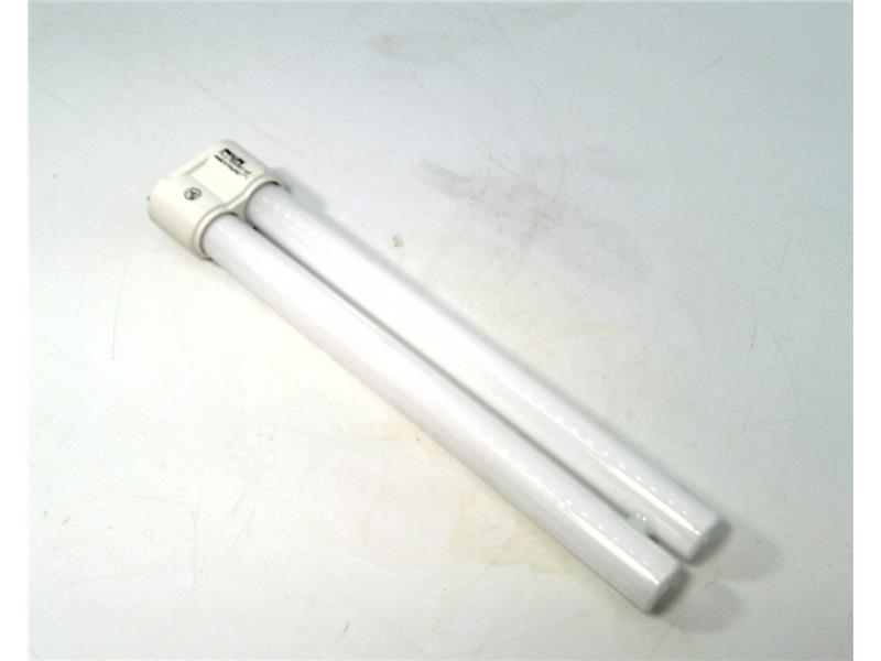 PHILIPS PL-L 4P18W/841