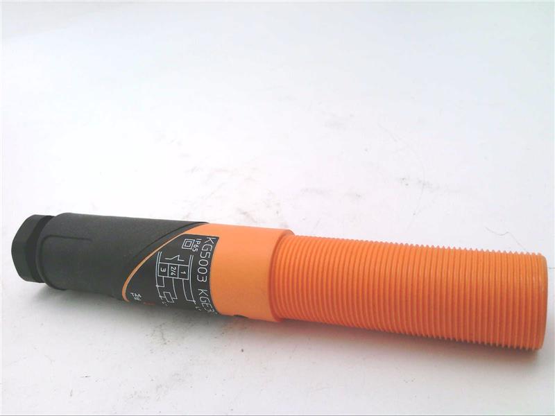 EFECTOR KGE3008-APKG