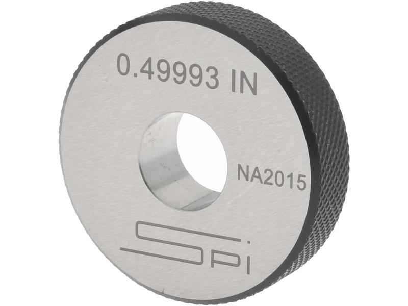 10-719-3 by SWISS PRECISION INSTRUMENTS