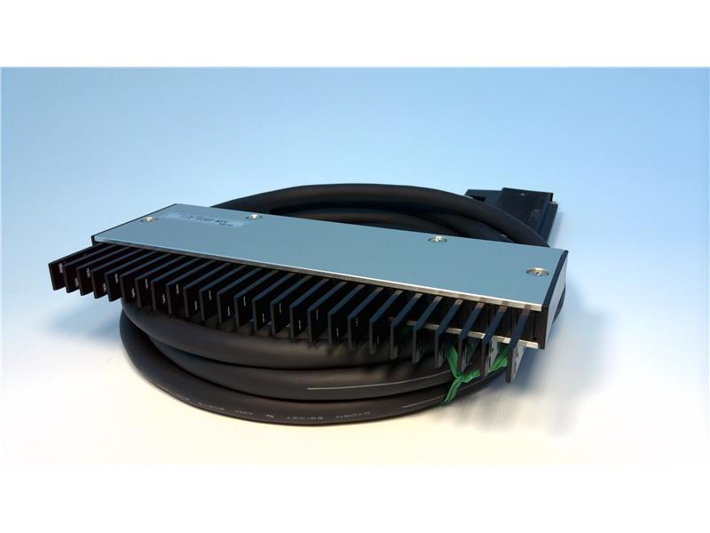 TAKENAKA LTD ASW-U825-GI1