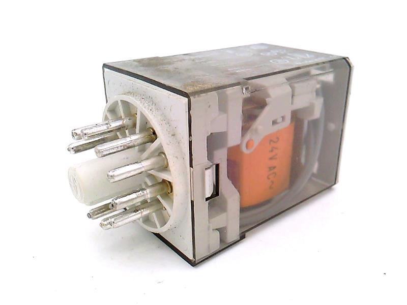 FINDER 60.13.8.024.0040