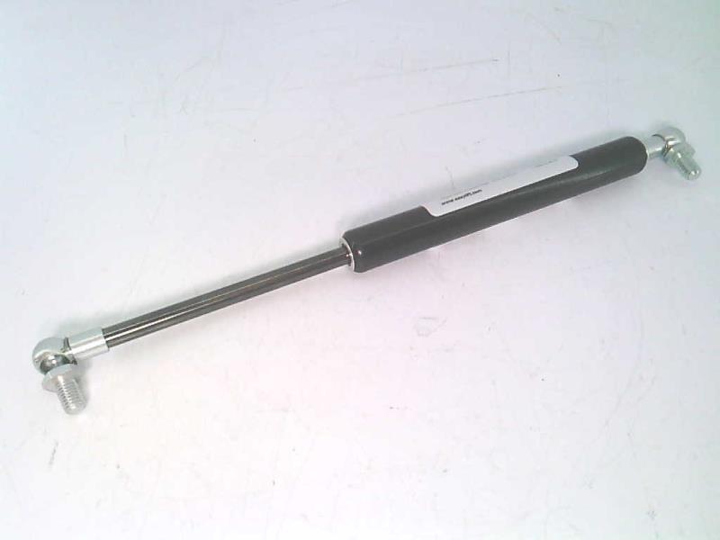 BANSBACH D3D3H50-100-295/40LBS (180N)