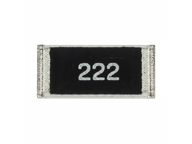 SMW32R2JT by TE CONNECTIVITY
