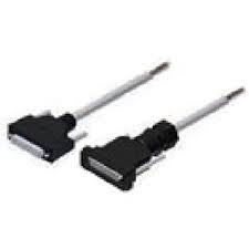 ASCO SC2510MCX0000000