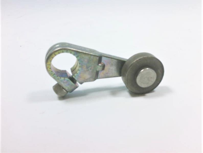 TELEMECANIQUE SENSORS 9007BA15