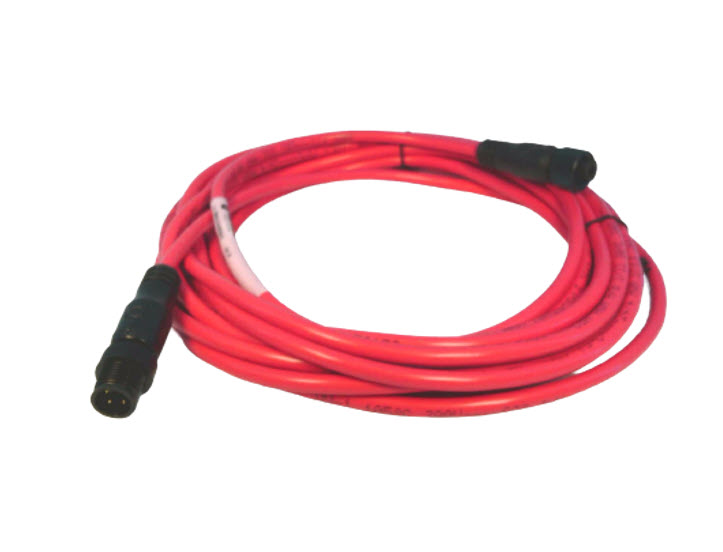 ALLEN BRADLEY 889D-F4NBDM-5