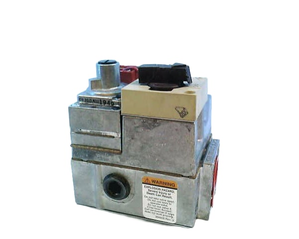 HONEYWELL VS820A1336