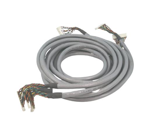 GENERAL ELECTRIC 336A4932AGG01