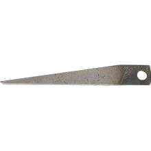 30489 by APEX TOOLS