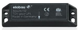 ELOBAU 30426112Q