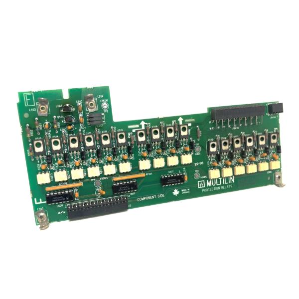 1219-0002 by GENERAL ELECTRIC