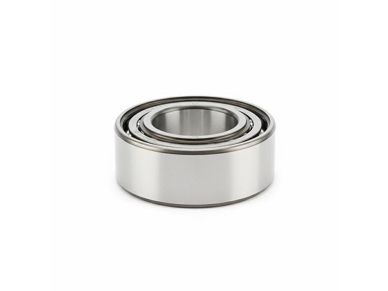 SKF 3209E