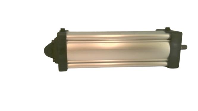 PARKER 5.00BB4MA2U18A13.00