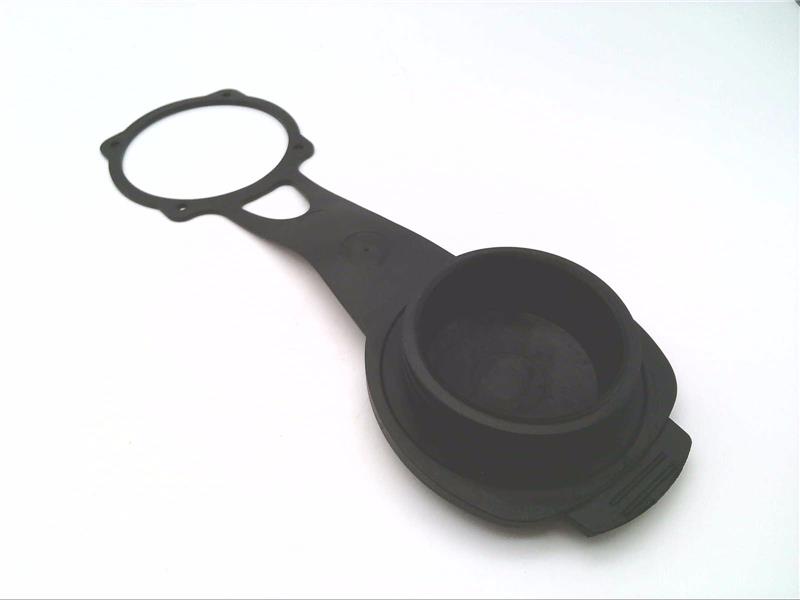 MARECHAL ELECTRIC SA 35-9A126