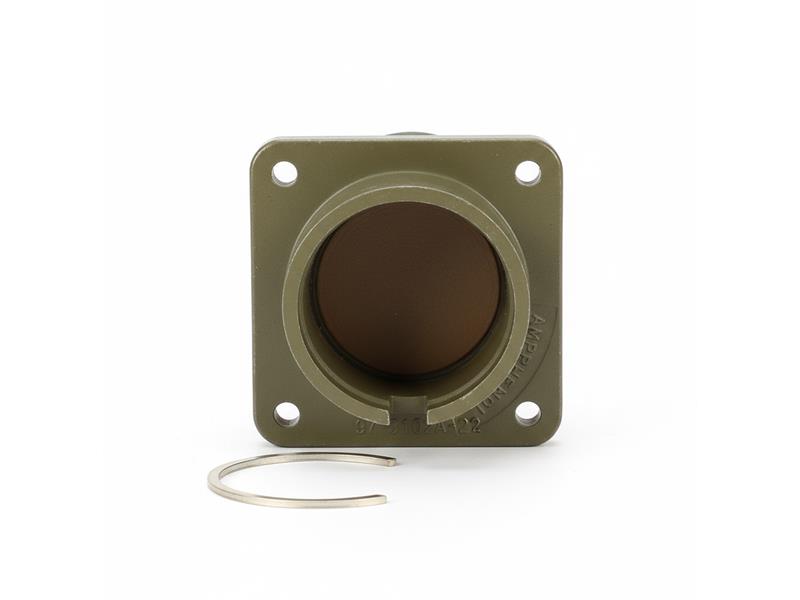 AMPHENOL 97-3102A-22