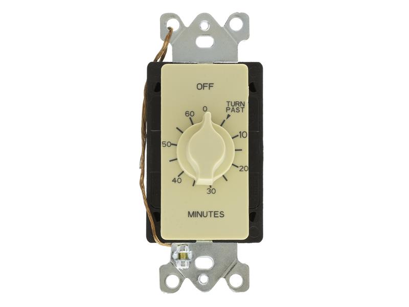 NSI INDUSTRIES A560M