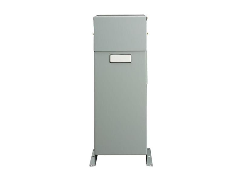 EATON CORPORATION 10063PMURF