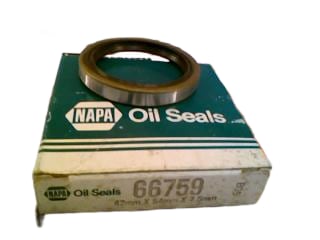 66759 by NAPA