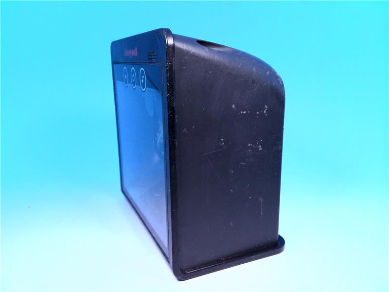 HONEYWELL MS7820-118