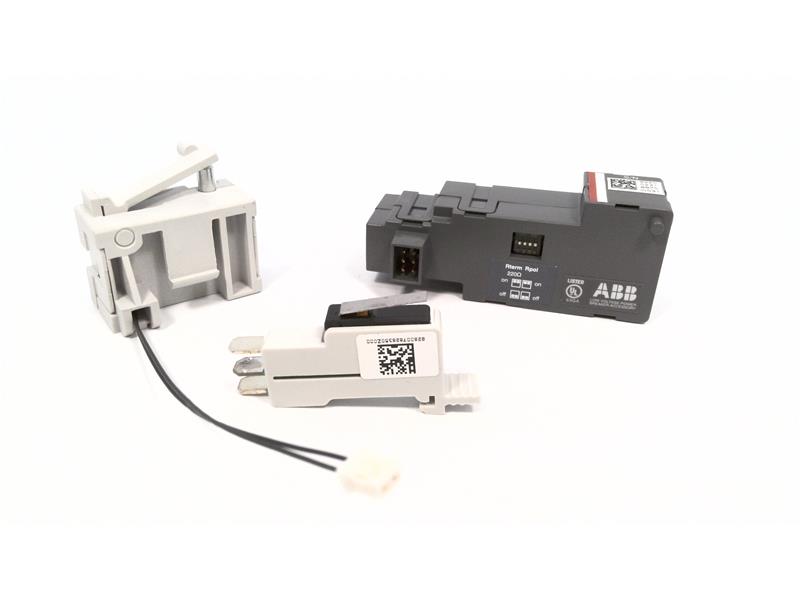 ASEA BROWN BOVERI 1SDA074152R1