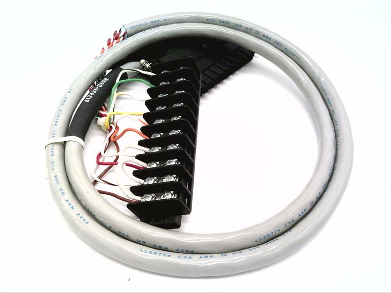 ASEA BROWN BOVERI 612426-60R