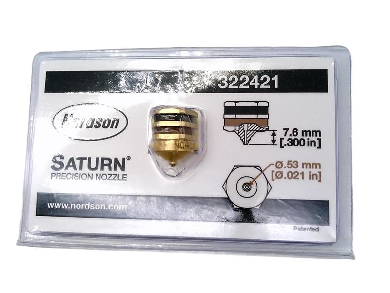 NORDSON 322421