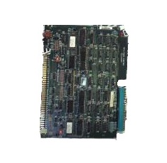 531X175SSBAXM2 by FANUC