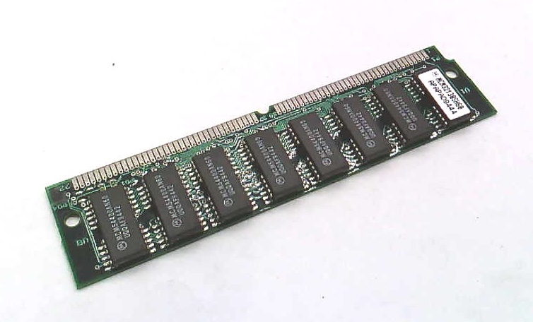 MCM32130SH60 by MOTOROLA SOLUTIONS