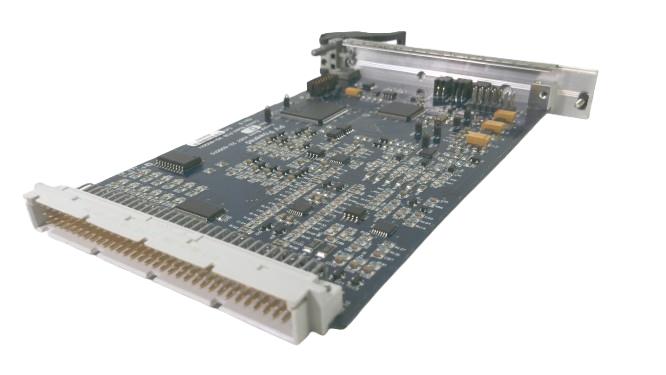 PV POWERED 22-600015