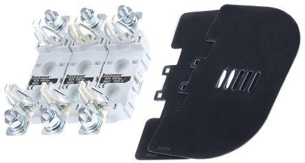 EATON CORPORATION TD00-D