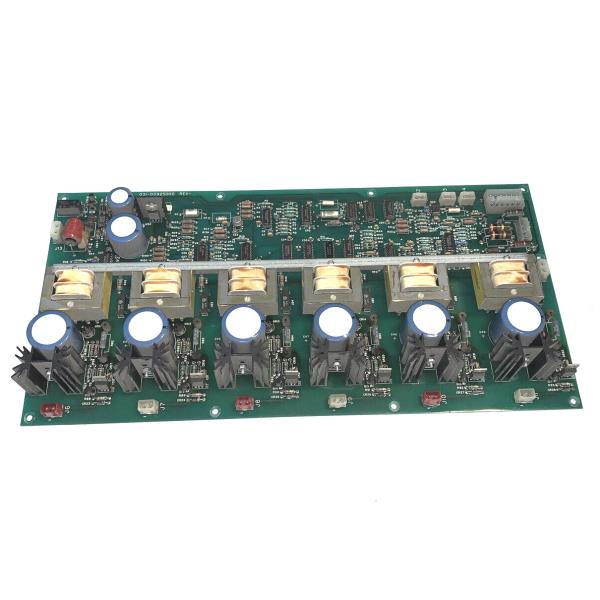 JOHNSON CONTROLS 031-00925D00