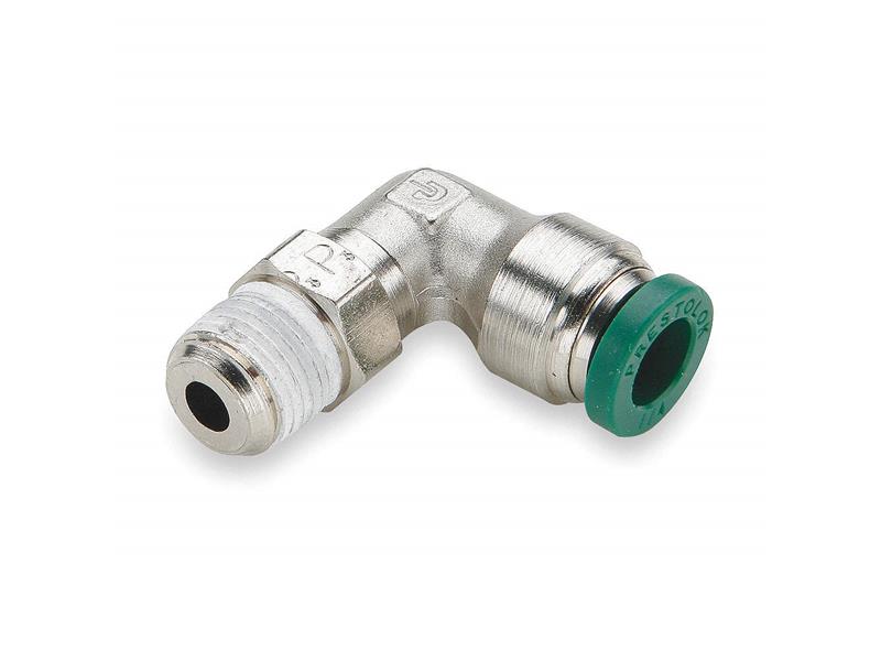 PARKER W169PLP-6-6